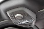 citroen-c4-picasso-2015-diesel-1560cc