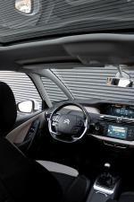 citroen-c4-picasso-2015-diesel-1560cc