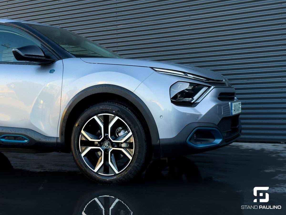citroen-c4-2022-eletrico-0cc