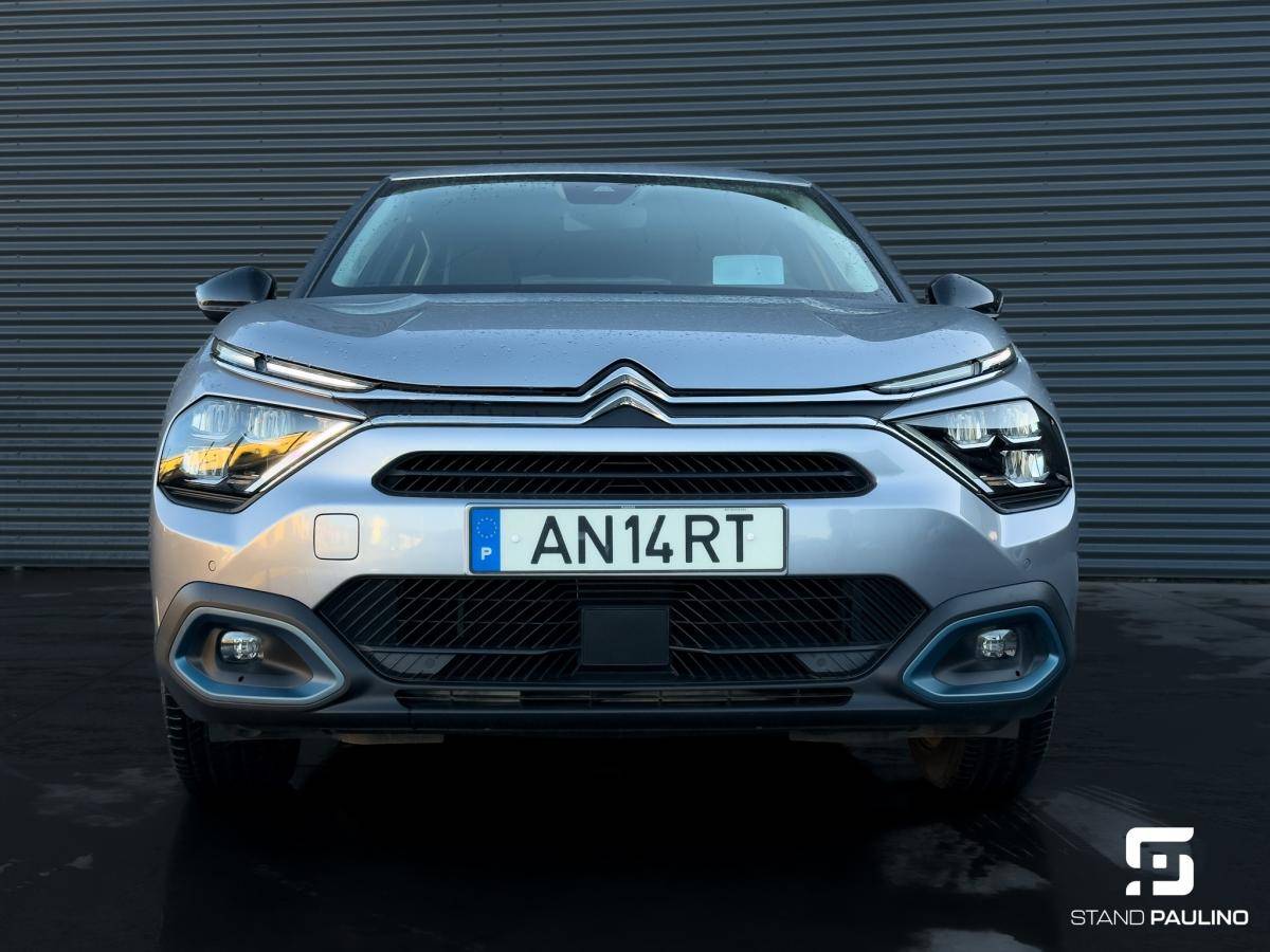 citroen-c4-2022-eletrico-0cc