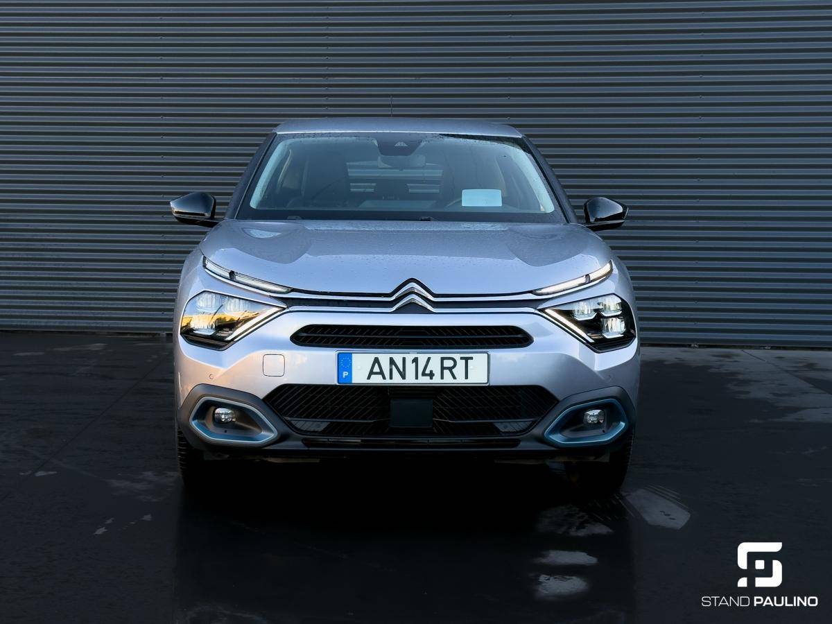 citroen-c4-2022-eletrico-0cc