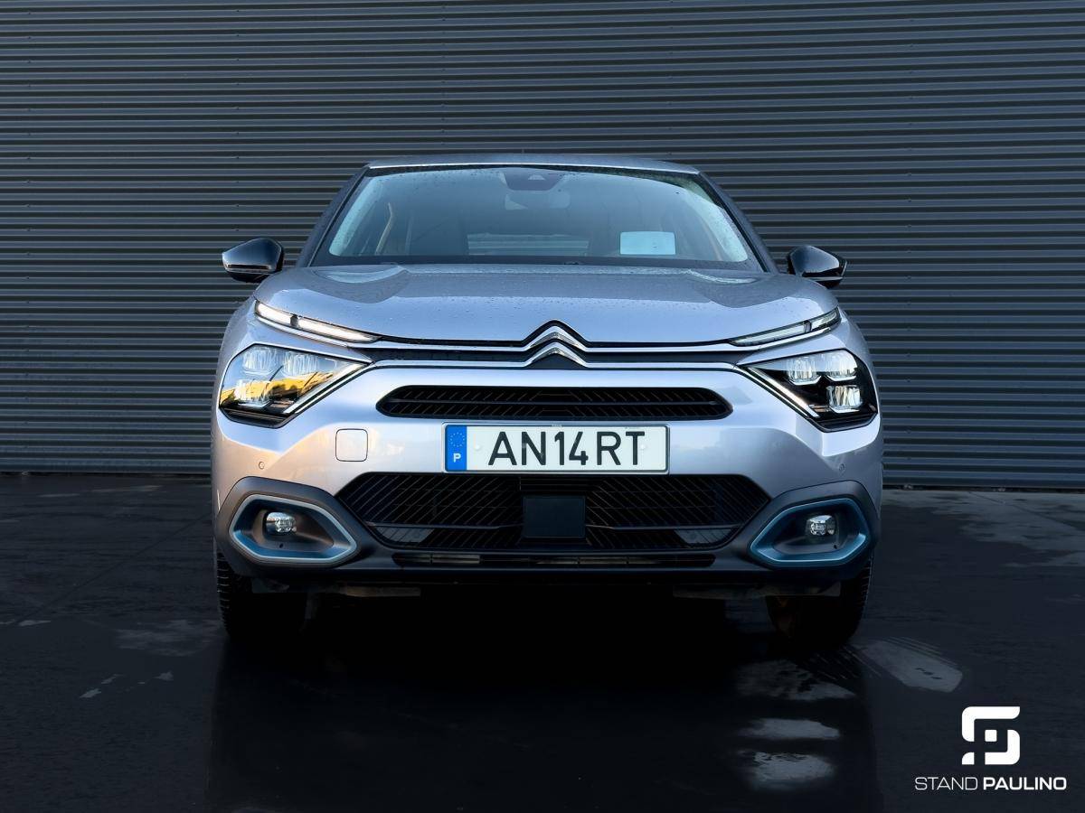 citroen-c4-2022-eletrico-0cc