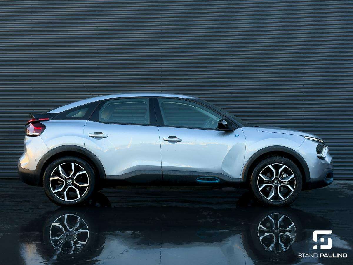 citroen-c4-2022-eletrico-0cc