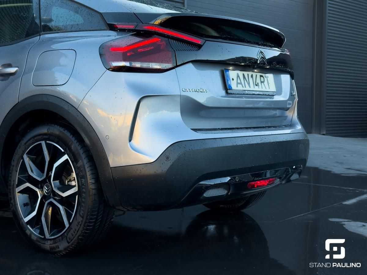 citroen-c4-2022-eletrico-0cc