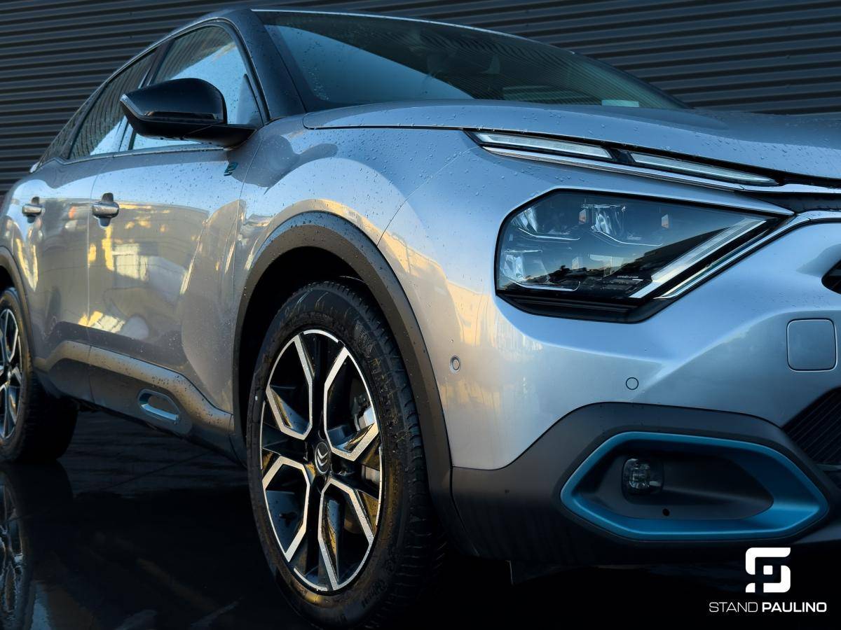citroen-c4-2022-eletrico-0cc