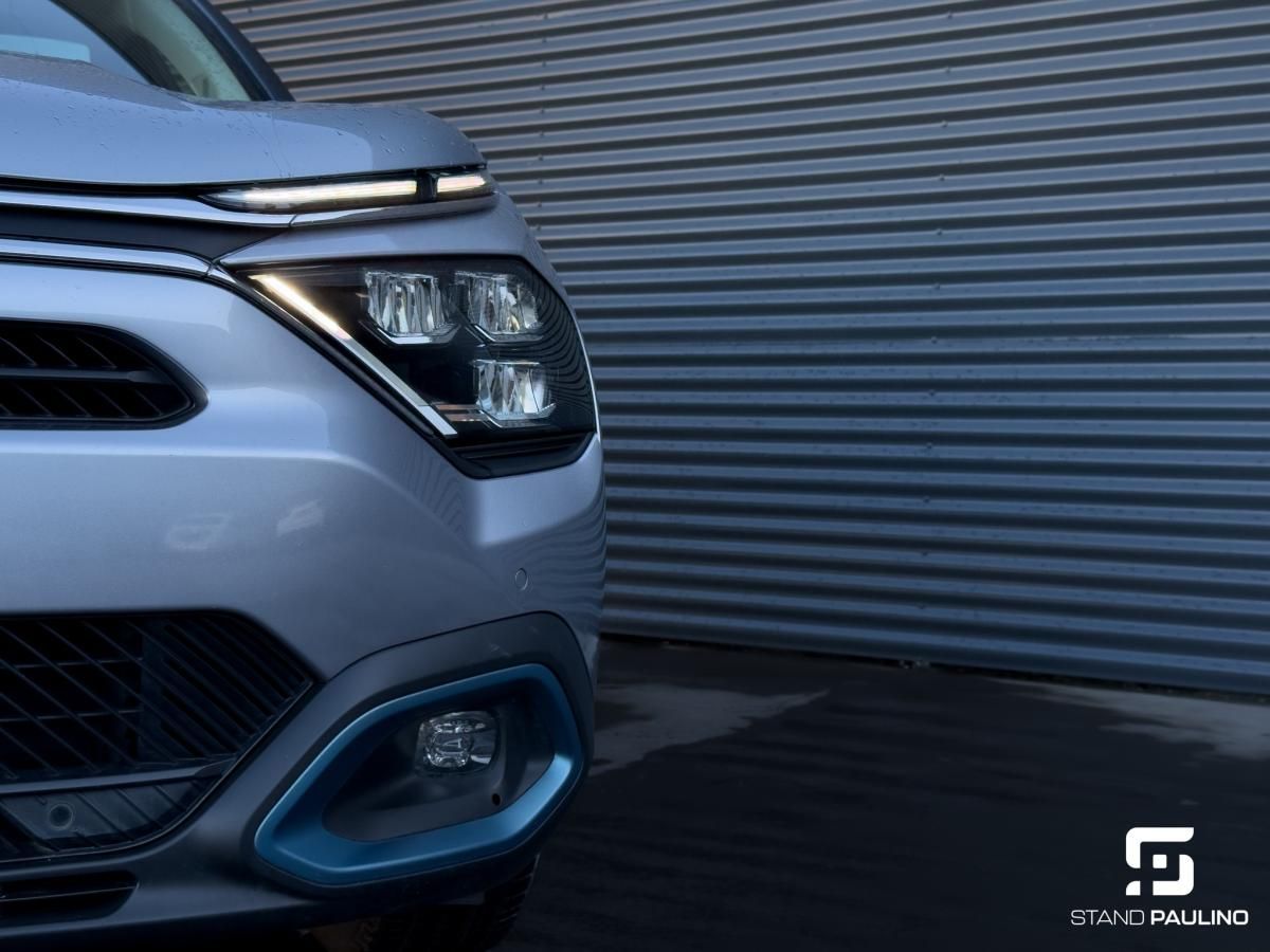 citroen-c4-2022-eletrico-0cc