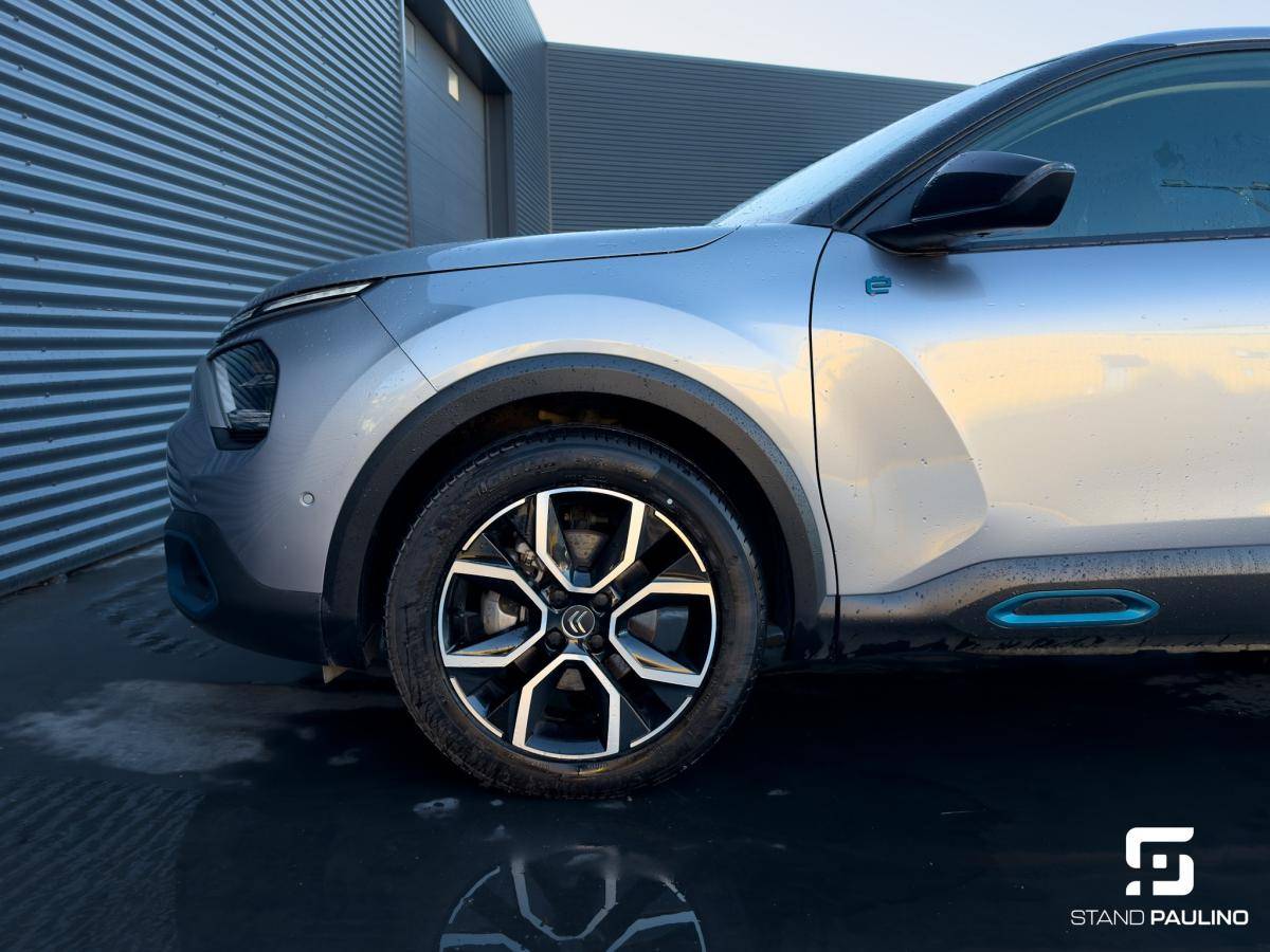 citroen-c4-2022-eletrico-0cc