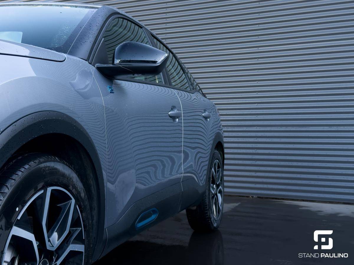 citroen-c4-2022-eletrico-0cc