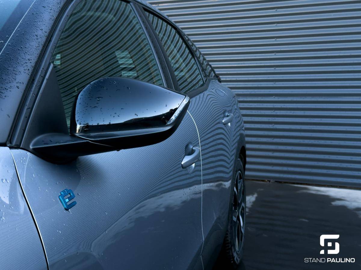 citroen-c4-2022-eletrico-0cc
