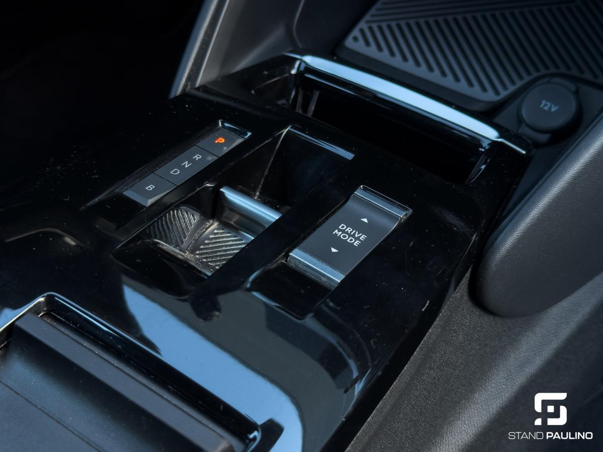citroen-c4-2022-eletrico-0cc