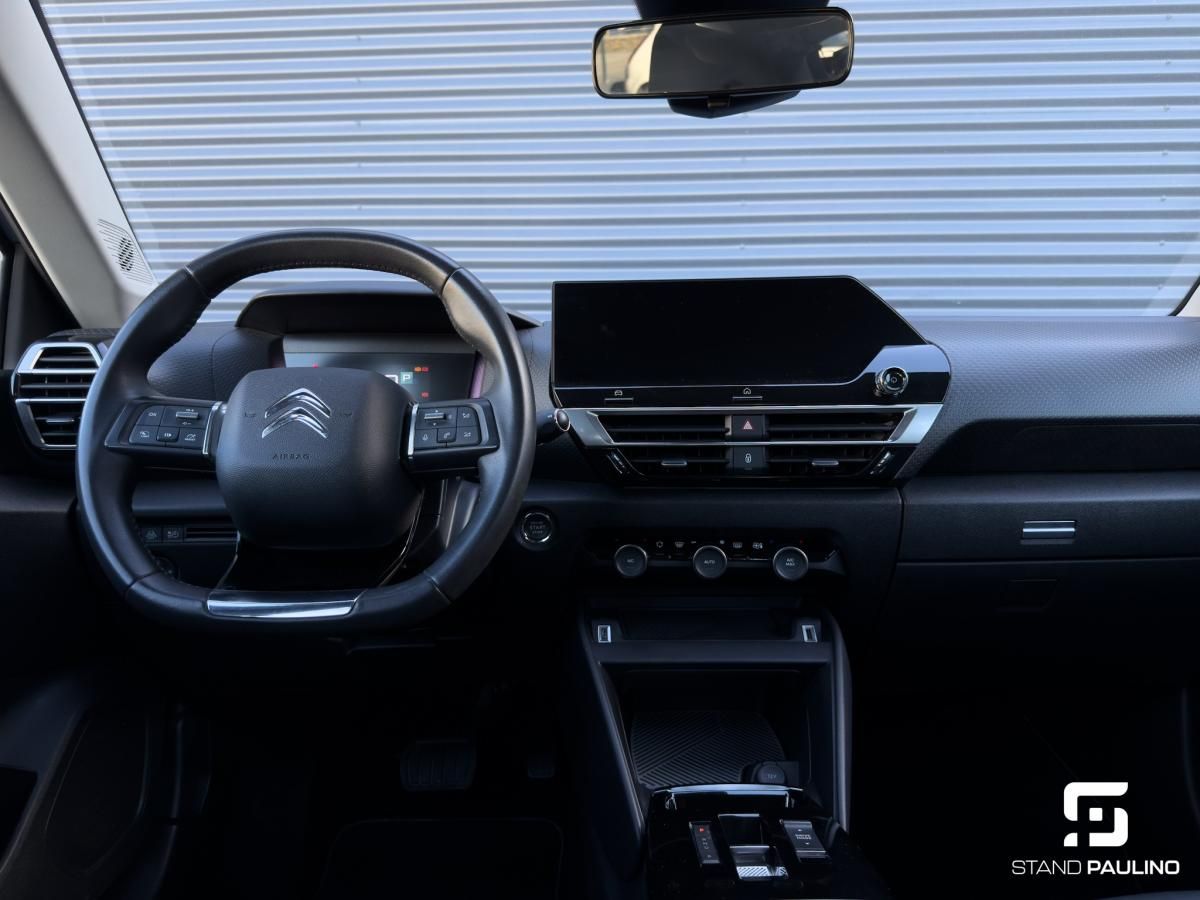 citroen-c4-2022-eletrico-0cc