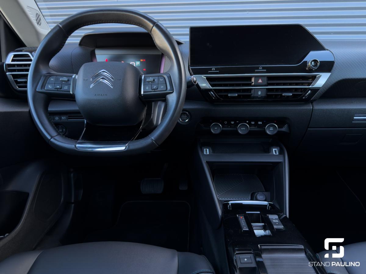citroen-c4-2022-eletrico-0cc