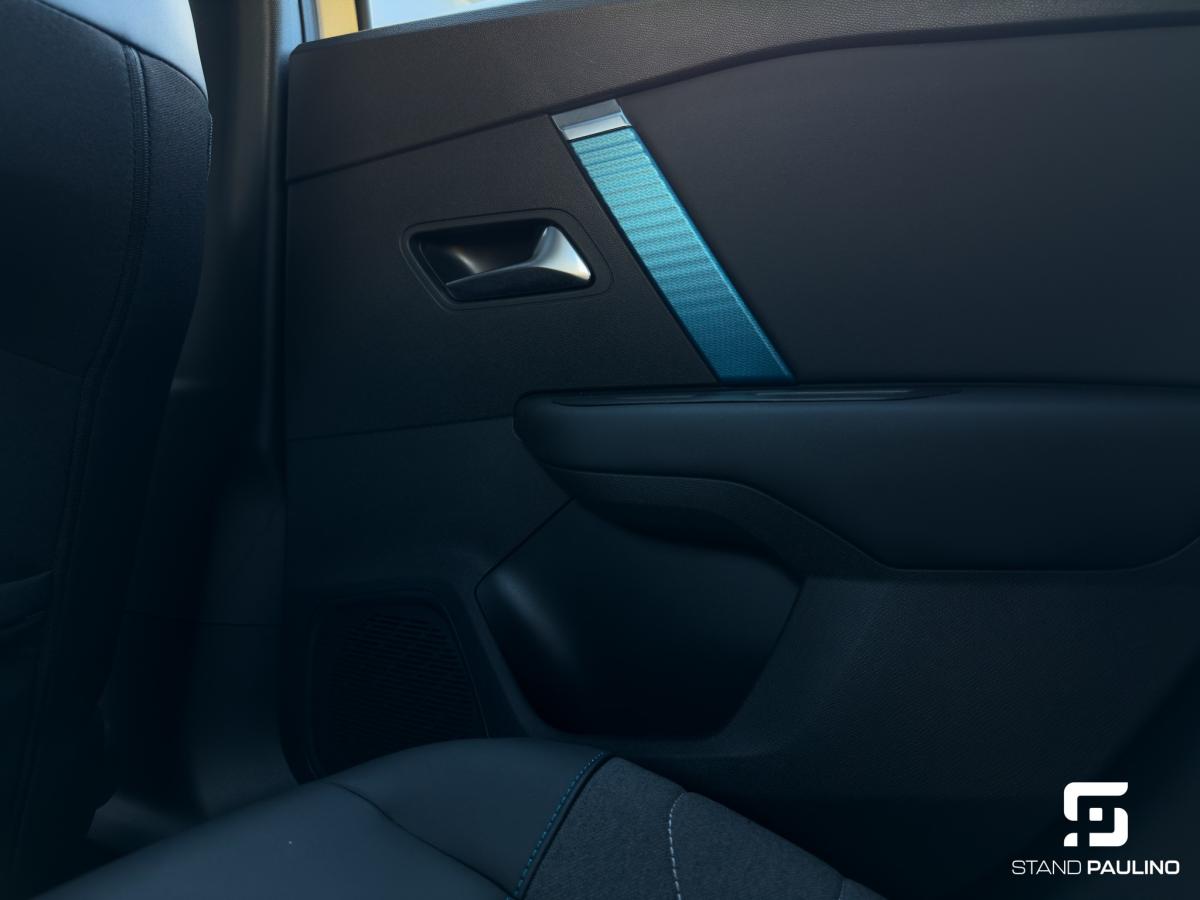 citroen-c4-2022-eletrico-0cc