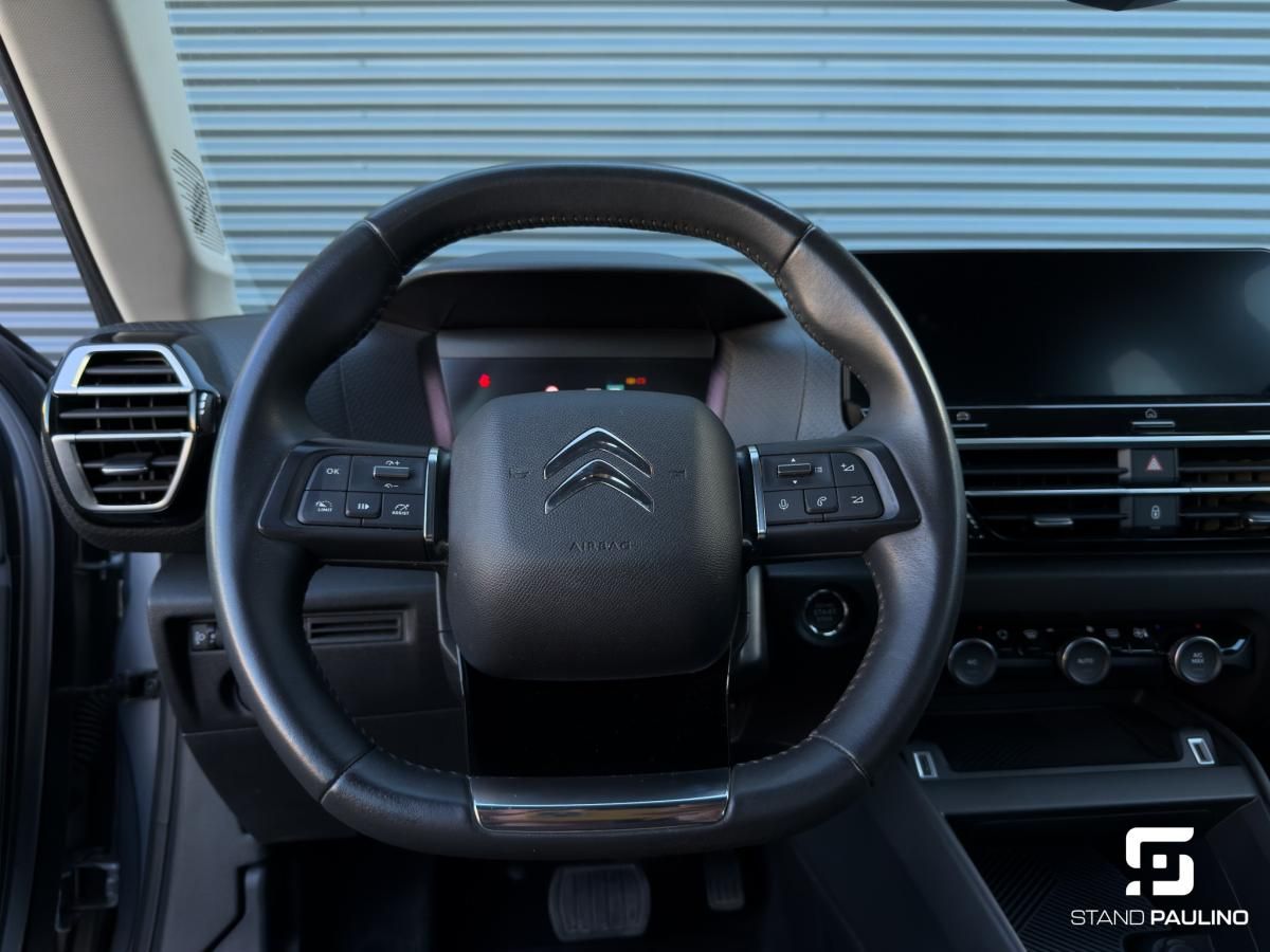 citroen-c4-2022-eletrico-0cc