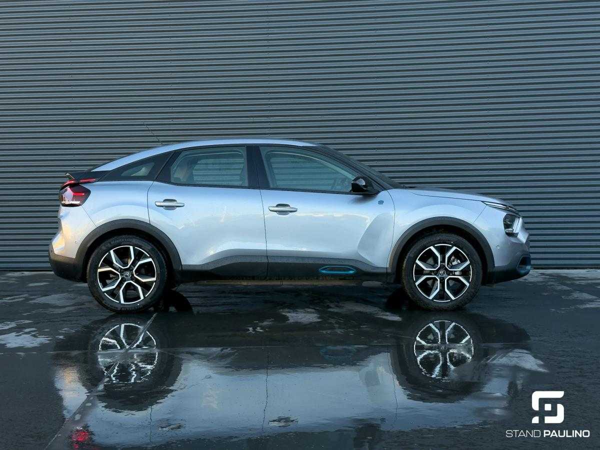 citroen-c4-2022-eletrico-0cc