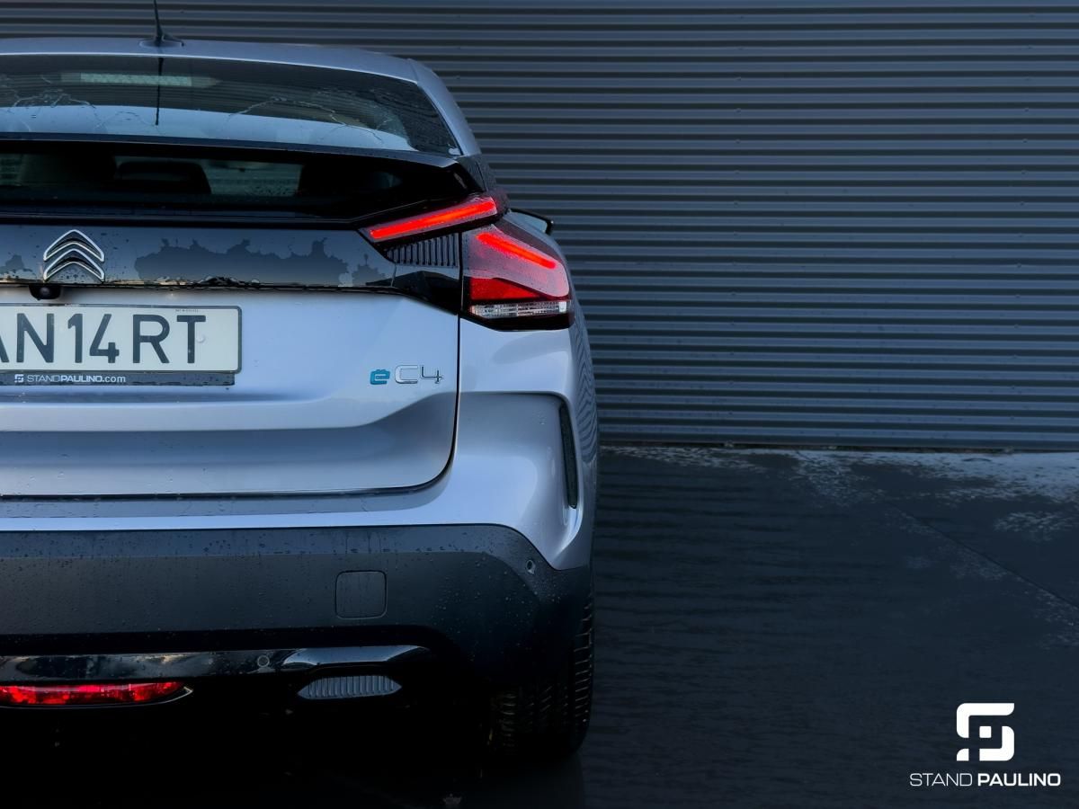 citroen-c4-2022-eletrico-0cc