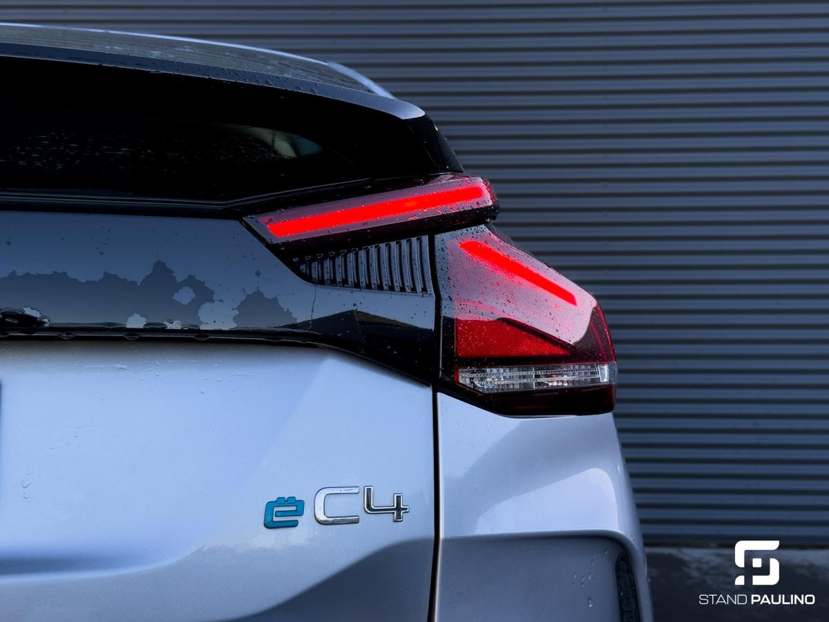 citroen-c4-2022-eletrico-0cc