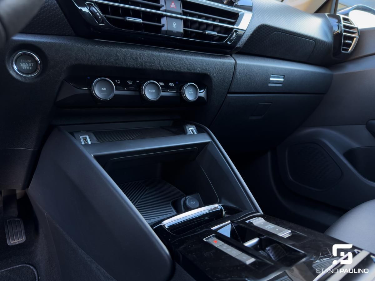 citroen-c4-2022-eletrico-0cc