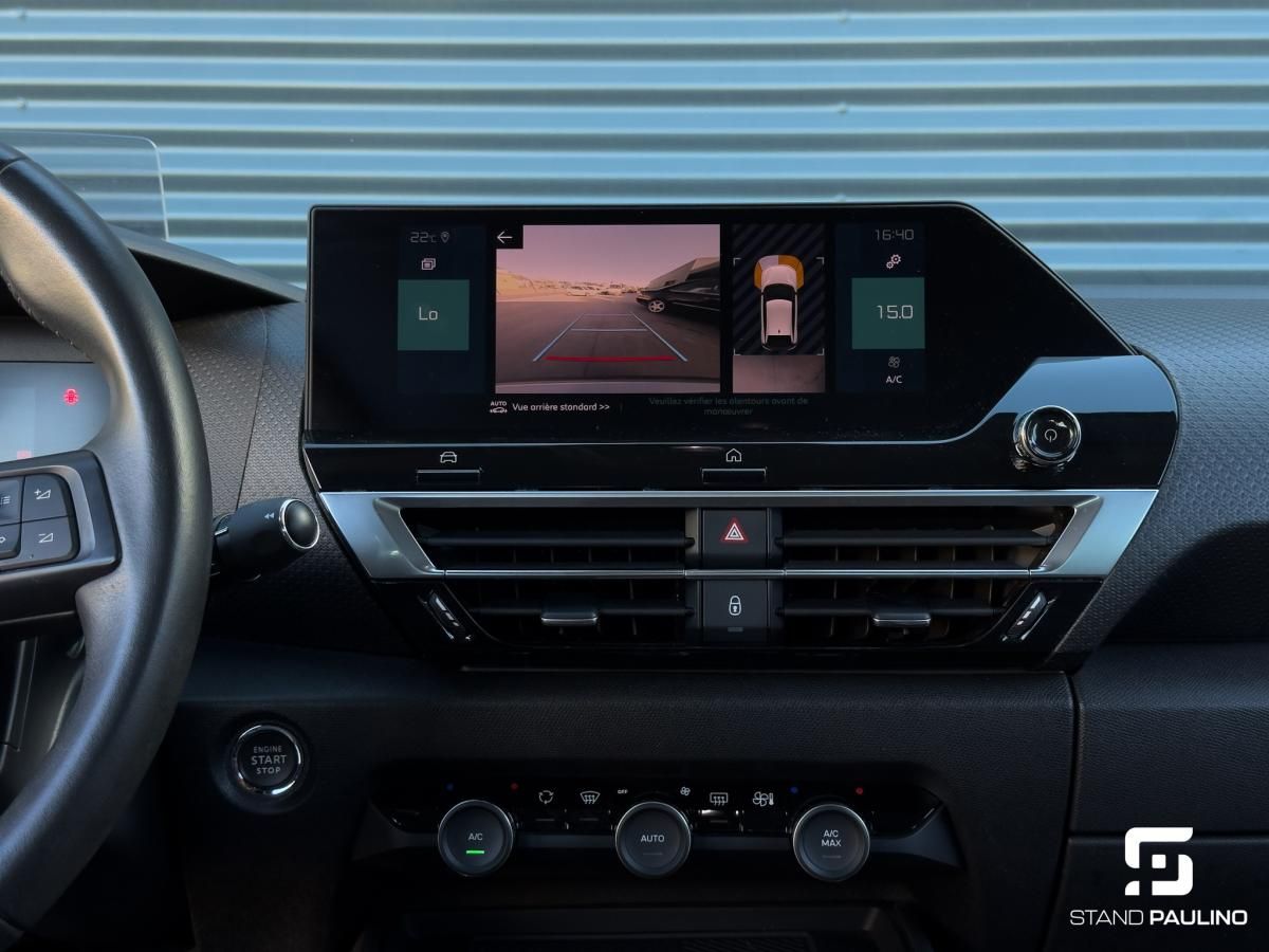 citroen-c4-2022-eletrico-0cc