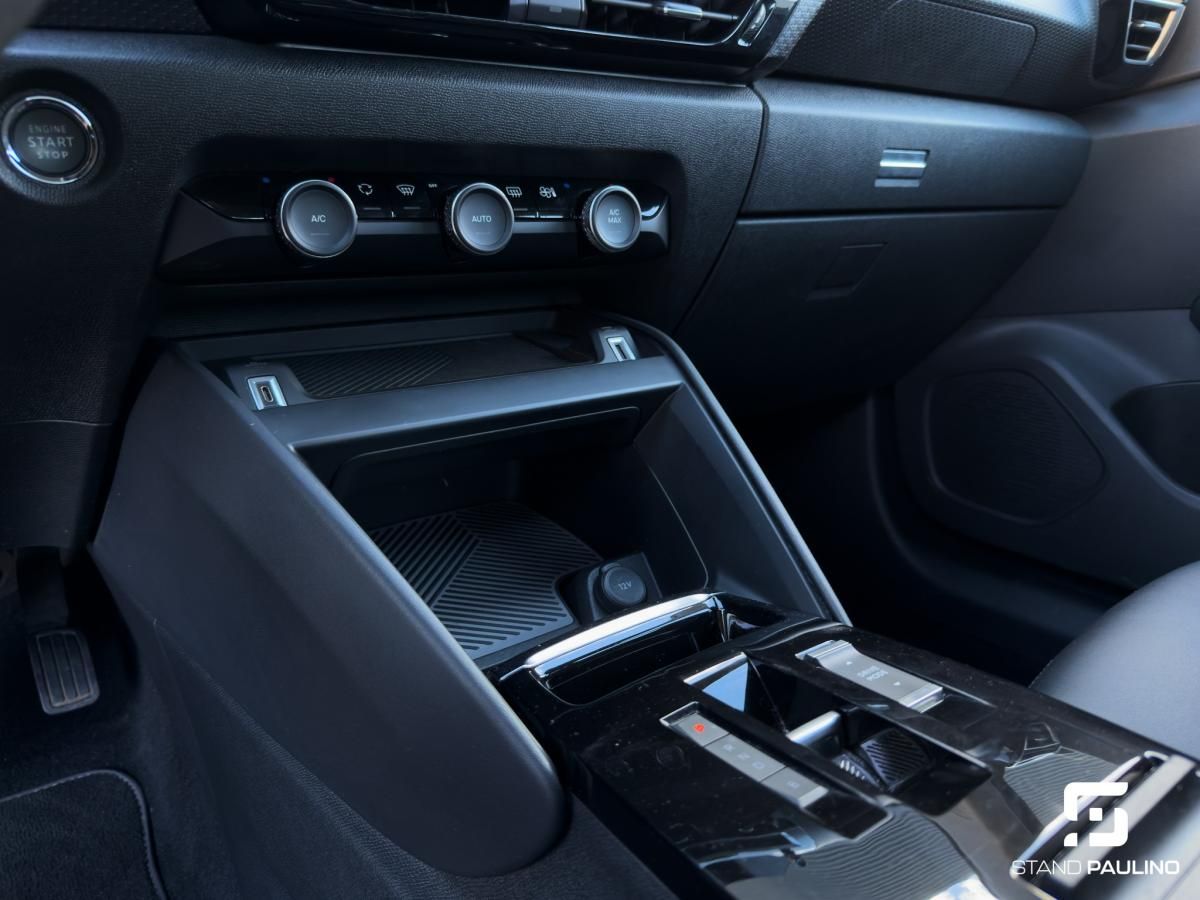 citroen-c4-2022-eletrico-0cc