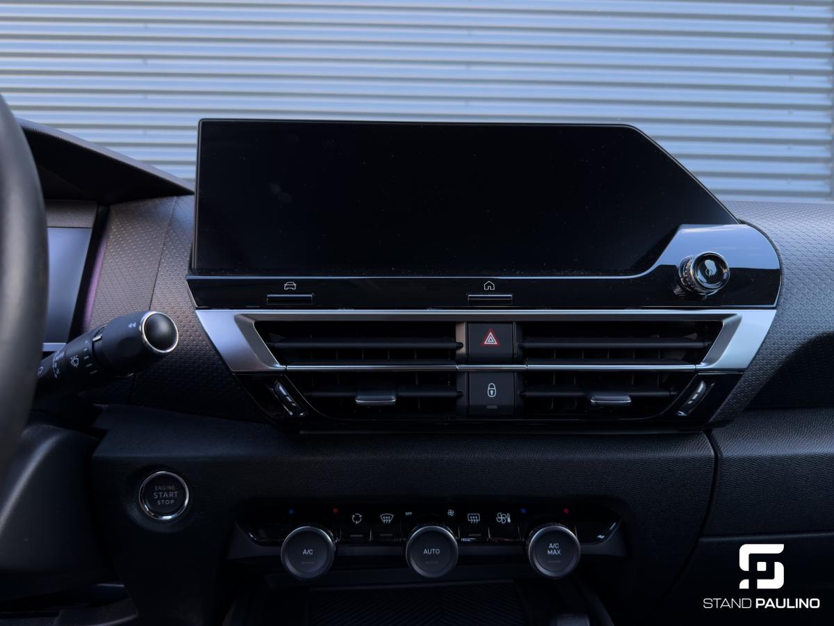 citroen-c4-2022-eletrico-0cc