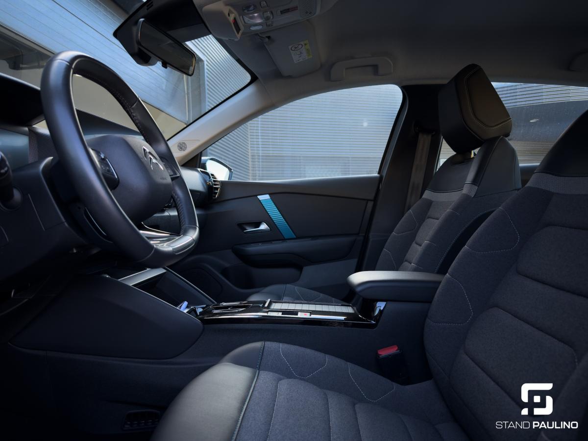 citroen-c4-2022-eletrico-0cc