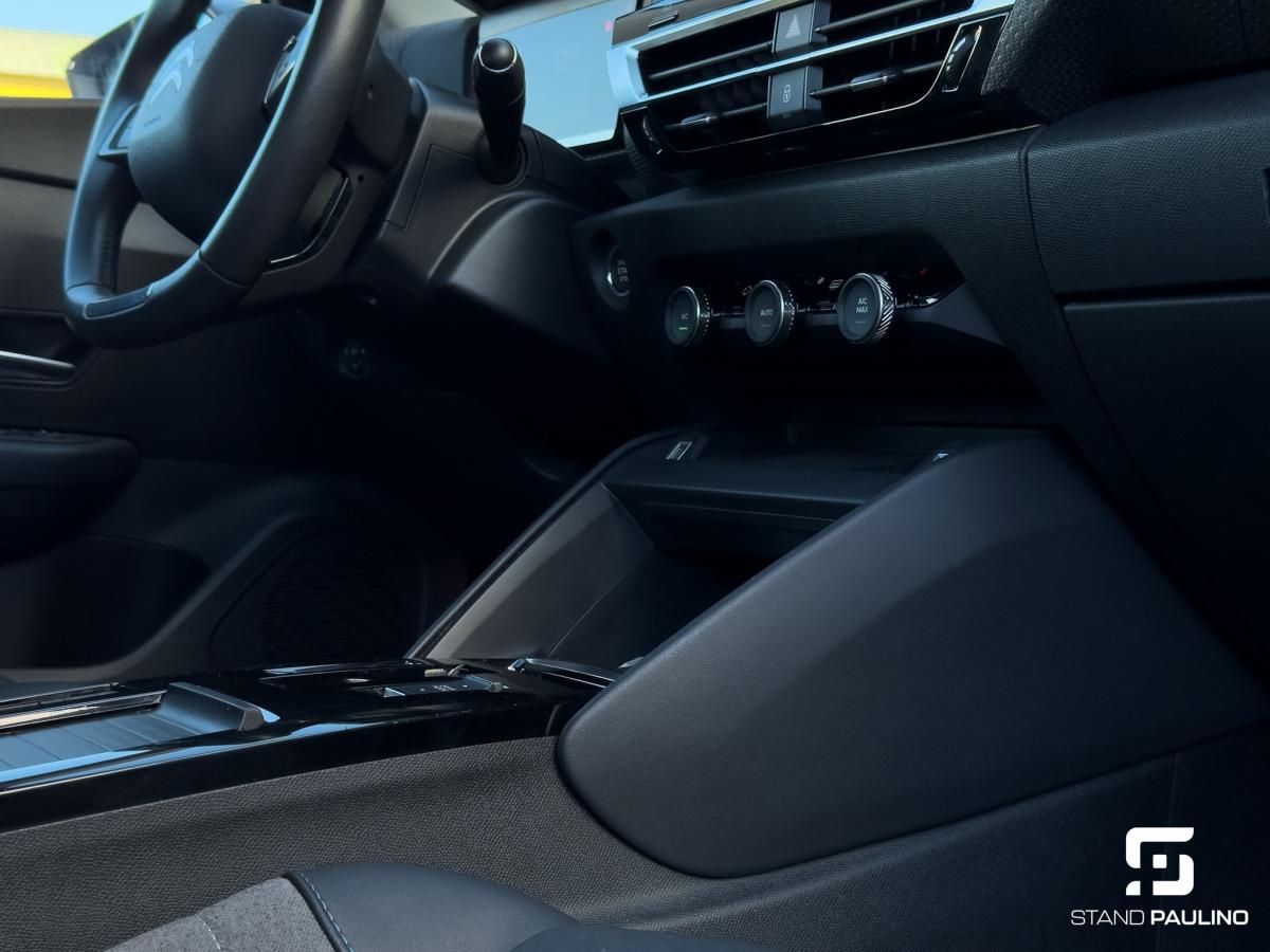 citroen-c4-2022-eletrico-0cc