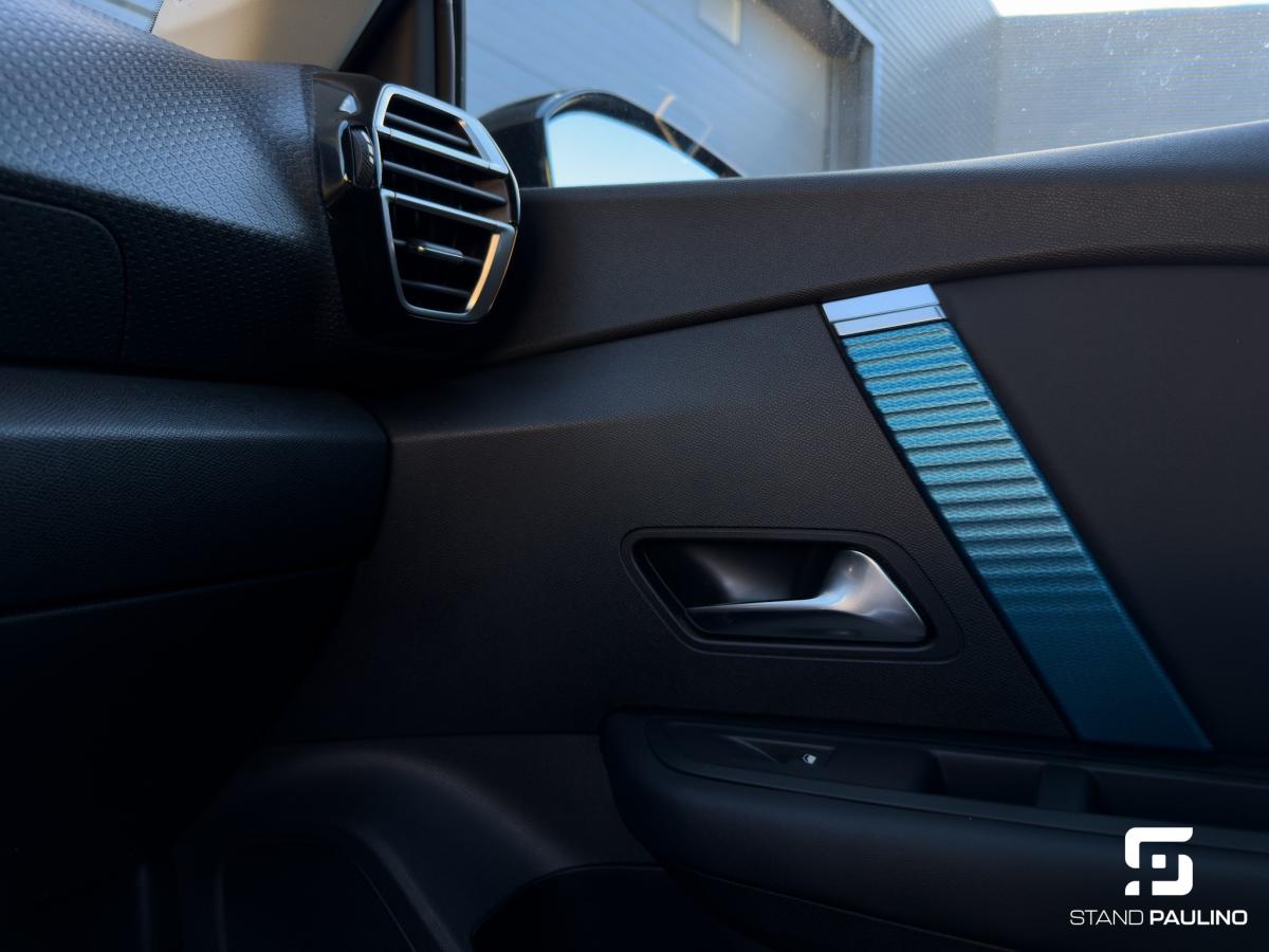 citroen-c4-2022-eletrico-0cc