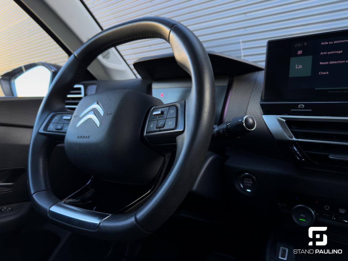 citroen-c4-2022-eletrico-0cc