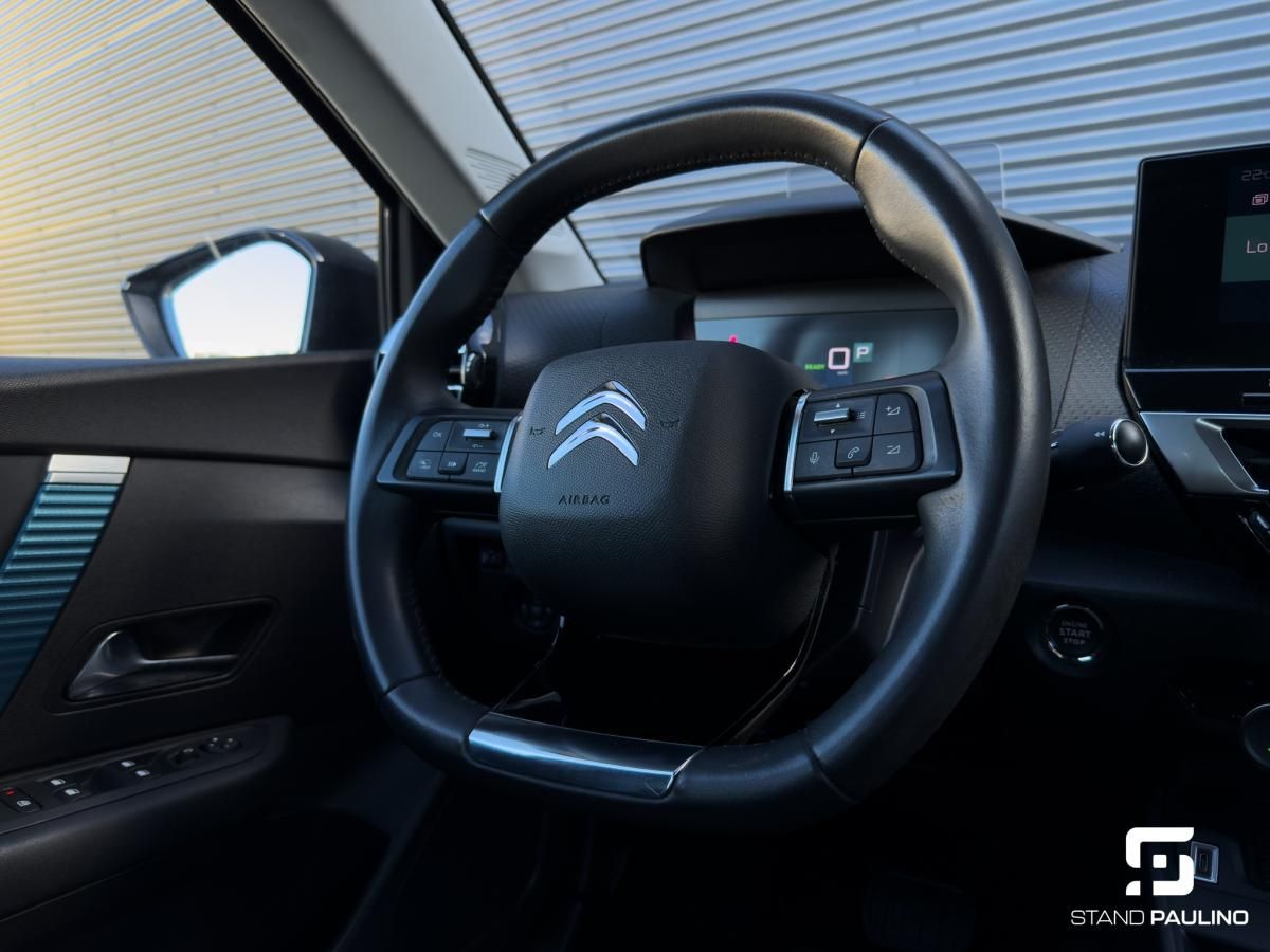 citroen-c4-2022-eletrico-0cc