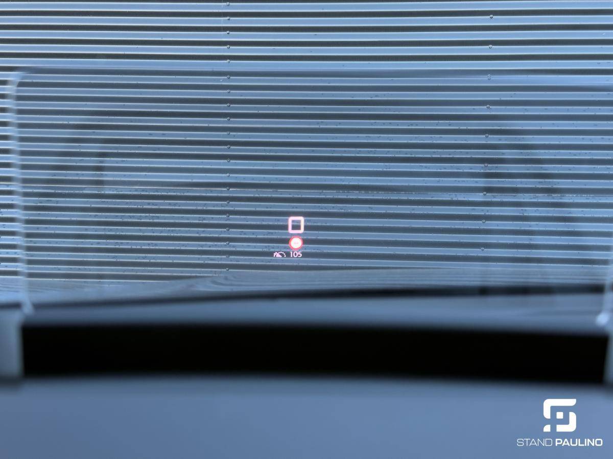 citroen-c4-2022-eletrico-0cc
