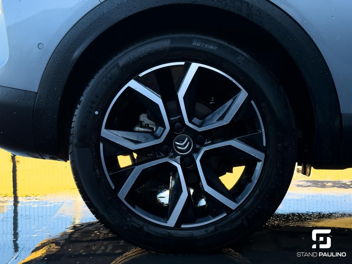citroen-c4-2022-eletrico-0cc