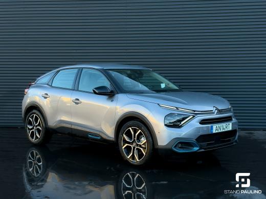 citroen-c4-2022-eletrico-0cc