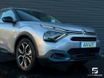 citroen-c4-2022-eletrico-0cc