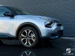 citroen-c4-2022-eletrico-0cc