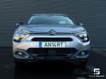 citroen-c4-2022-eletrico-0cc