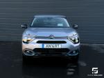 citroen-c4-2022-eletrico-0cc