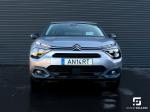 citroen-c4-2022-eletrico-0cc