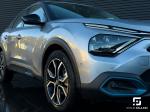 citroen-c4-2022-eletrico-0cc