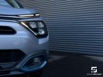citroen-c4-2022-eletrico-0cc