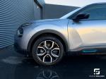 citroen-c4-2022-eletrico-0cc
