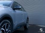 citroen-c4-2022-eletrico-0cc