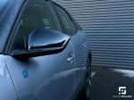 citroen-c4-2022-eletrico-0cc