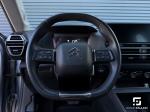 citroen-c4-2022-eletrico-0cc