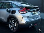 citroen-c4-2022-eletrico-0cc
