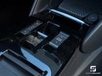 citroen-c4-2022-eletrico-0cc