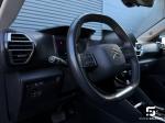 citroen-c4-2022-eletrico-0cc