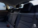 citroen-c4-2022-eletrico-0cc