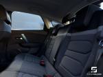 citroen-c4-2022-eletrico-0cc