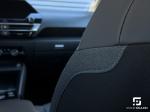 citroen-c4-2022-eletrico-0cc